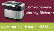 Morphy Richards 48319